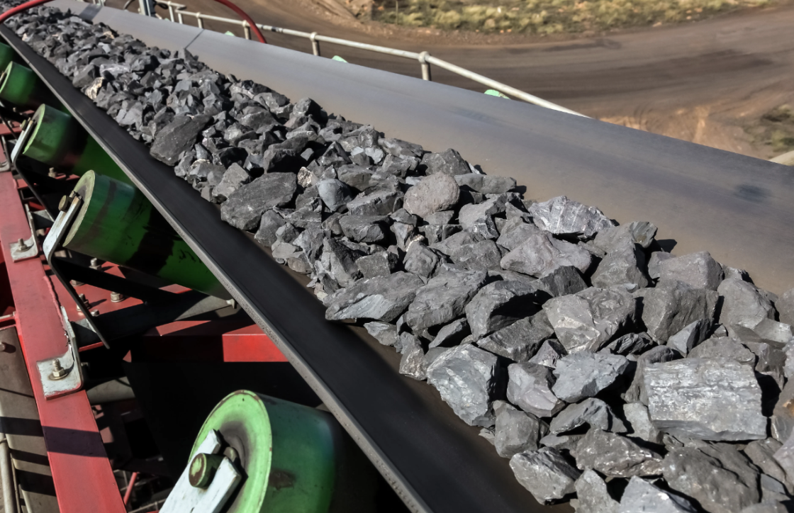 Element 25 delivers Butcherbird MRE increase